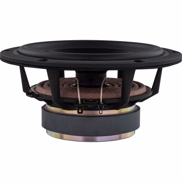 Dayton Audio SIG180-4 - image 1